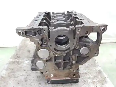 Автозапчасти б/у блокировать за audi a4 avant (8w5) 2.0 16v tdi ссылки oem iam   04l100091s