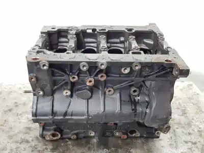 Автозапчасти б/у блокировать за audi a4 avant (8w5) 2.0 16v tdi ссылки oem iam   04l100091s