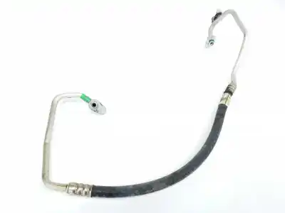 Second-hand car spare part air conditioning pipes for kia ceed (jd) 1.0 drive oem iam references 97762a2550  97762a2550