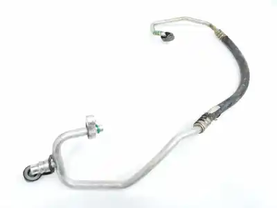 Second-hand car spare part air conditioning pipes for kia ceed (jd) 1.0 drive oem iam references 97762a2550  97762a2550