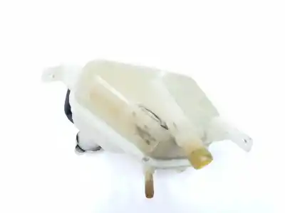 Second-hand car spare part coolant expansion tank for kia ceed (jd) 1.0 drive oem iam references 25430a2400  25430a2400