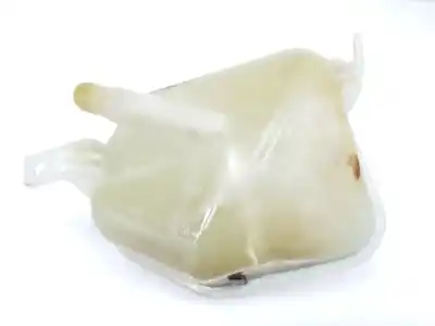 Second-hand car spare part coolant expansion tank for kia ceed (jd) 1.0 drive oem iam references 25430a2400  25430a2400