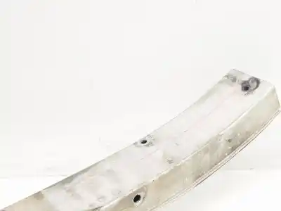 Pezzo di ricambio per auto di seconda mano rinforzo paraurti anteriore per mercedes-benz clase ml (bm 164) 320 / 350 cdi (164.122) 224 cv / 165 kw riferimenti oem iam a1646261455  a1646201234