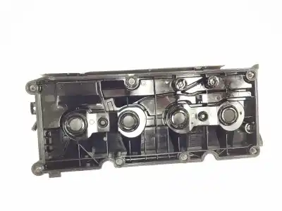 Автозапчастина б/у крішка коромислива для audi a4 avant (8w5) 2.0 16v tdi посилання на oem iam 03l103469s  03l103469ad