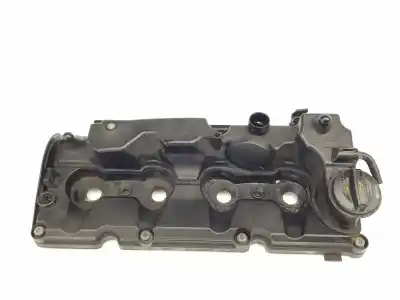 Автозапчасти б/у крышка качества за audi a4 avant (8w5) advanced edition ссылки oem iam 03l103469s