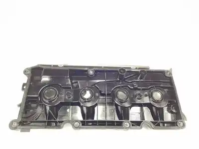 Автозапчастина б/у крішка коромислива для audi a4 avant (8w5) 2.0 16v tdi посилання на oem iam 03l103469s  03l103469ad