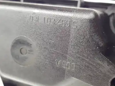 Автозапчастина б/у крішка коромислива для audi a4 avant (8w5) 2.0 16v tdi посилання на oem iam 03l103469s  03l103469ad