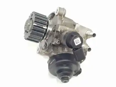 Автозапчастина б/у насос инжекційний для audi a4 avant (8w5) advanced edition посилання на oem iam 04l130755d  04l130755e