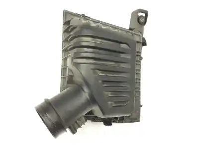 Second-hand car spare part Air Filter for BMW SERIE X1 2.0 16V Turbodiesel OEM IAM references 13718513916  8513916
