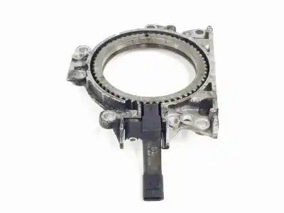 Second-hand car spare part sensor for audi a4 avant (8w5) advanced edition oem iam references 04l103173a  04l103173a