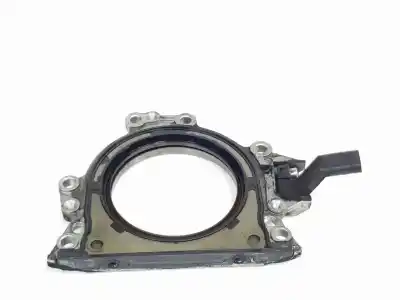 Second-hand car spare part sensor for audi a4 avant (8w5) advanced edition oem iam references 04l103173a  04l103173a