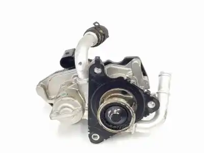 Автозапчасти б/у клапан рог за audi a4 avant (8w5) advanced edition ссылки oem iam 04l131501s