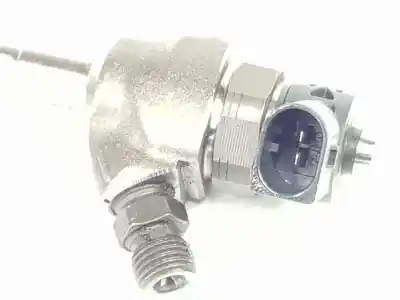 Автозапчастина б/у инжектор для audi a4 avant (8w5) 2.0 16v tdi посилання на oem iam 04l130277ac  04l130277ac