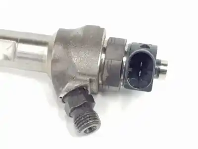 Автозапчасти б/у инжектор за audi a4 avant (8w5) advanced edition ссылки oem iam 04l130277ac