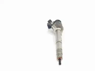 Автозапчастина б/у инжектор для audi a4 avant (8w5) 2.0 16v tdi посилання на oem iam 04l130277ac  04l130277ac