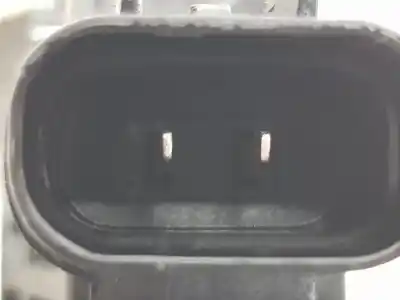 Second-hand car spare part rear left window motor for kia optima drive oem iam references 83450d4010  83450d4010