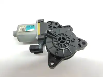 Second-hand car spare part rear left window motor for kia optima drive oem iam references 83450d4010  83450d4010