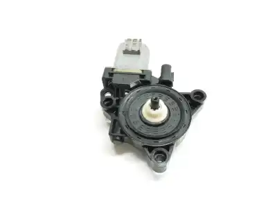 Second-hand car spare part rear left window motor for kia optima drive oem iam references 83450d4010  83450d4010