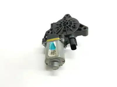 Pezzo di ricambio per auto di seconda mano Motore Alzacristalli Posteriore Sinistro per KIA OPTIMA Drive Riferimenti OEM IAM 83450D4010  83450D4010