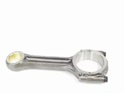 Second-hand car spare part connecting rod for audi a4 avant (8w5) 2.0 16v tdi oem iam references 04l105401a  04l105401a