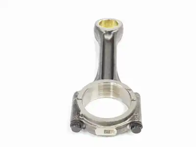 Second-hand car spare part connecting rod for audi a4 avant (8w5) 2.0 16v tdi oem iam references 04l105401a  04l105401a