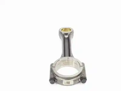Second-hand car spare part connecting rod for audi a4 avant (8w5) 2.0 16v tdi oem iam references 04l105401a  04l105401a