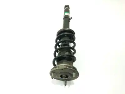 Pezzo di ricambio per auto di seconda mano Ammortizzatore Anteriore Destro per LEXUS IS 200 (DS2/IS2) 220d Riferimenti OEM IAM 4851053161  4851080359