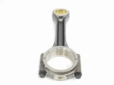 Second-hand car spare part connecting rod for audi a4 avant (8w5) 2.0 16v tdi oem iam references 04l105401a  04l105401a