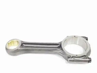 Second-hand car spare part connecting rod for audi a4 avant (8w5) 2.0 16v tdi oem iam references 04l105401a  04l105401a