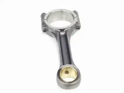 Second-hand car spare part connecting rod for audi a4 avant (8w5) 2.0 16v tdi oem iam references 04l105401a  04l105401a