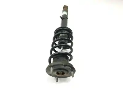 Second-hand car spare part Front Left Shock Absorber for LEXUS IS 200 (DS2/IS2) 220d OEM IAM references 4852053081  4852059395
