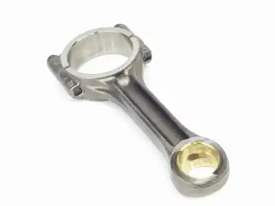 Second-hand car spare part connecting rod for audi a4 avant (8w5) 2.0 16v tdi oem iam references 04l105401a  04l105401a