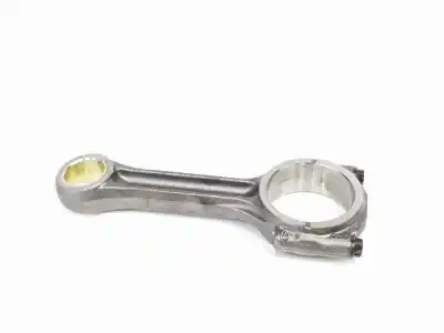 Second-hand car spare part connecting rod for audi a4 avant (8w5) 2.0 16v tdi oem iam references 04l105401a  04l105401a