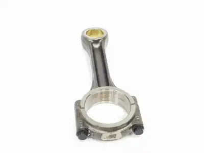 Second-hand car spare part connecting rod for audi a4 avant (8w5) 2.0 16v tdi oem iam references 04l105401a  04l105401a