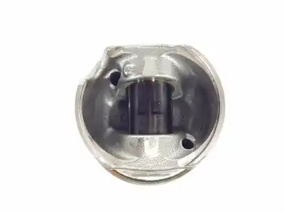 Автозапчастина б/у поршневий для audi a4 avant (8w5) 2.0 16v tdi посилання на oem iam 04l107065a  04l107065a