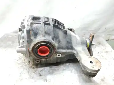 Pièce détachée automobile d'occasion différentiel arrière pour lexus is 200 (ds2/is2) 220d références oem iam 4111030a90  4111030a94