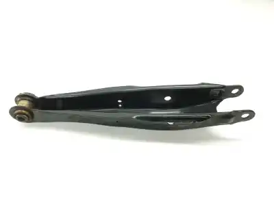 Tweedehands auto-onderdeel OPHANG ARM ONDER RECHTS ACHTER voor LEXUS IS 200 (DS2/IS2)  OEM IAM-referenties 4873030090  4873030090