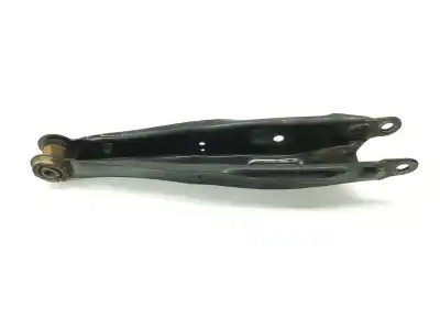 Pezzo di ricambio per auto di seconda mano braccio di sospensione inferiore posteriore sinistro per lexus is 200 (ds2/is2) 220d riferimenti oem iam 4874030110  4874030110