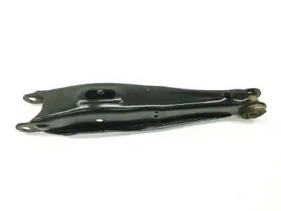 Pezzo di ricambio per auto di seconda mano braccio di sospensione inferiore posteriore sinistro per lexus is 200 (ds2/is2) 220d riferimenti oem iam 4874030110  4874030110