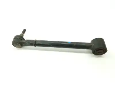 Pezzo di ricambio per auto di seconda mano staffa posteriore destra per lexus is 200 (ds2/is2) 220d riferimenti oem iam 4879053030  4879053030