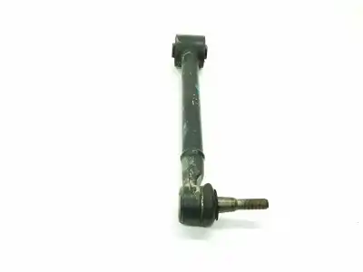Pezzo di ricambio per auto di seconda mano staffa posteriore destra per lexus is 200 (ds2/is2) 220d riferimenti oem iam 4879053030  4879053030