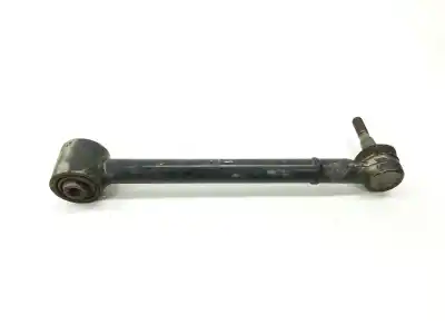 Pezzo di ricambio per auto di seconda mano staffa posteriore destra per lexus is 200 (ds2/is2) 220d riferimenti oem iam 4879053030  4879053030