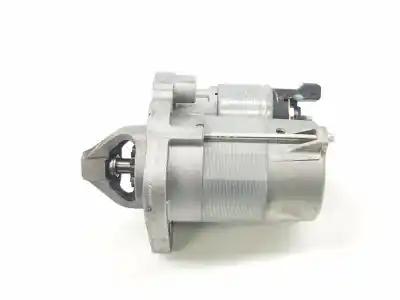 Recambio de automóvil de segunda mano de Motor Arranque para OPEL ASTRA L SPORTS TOURER EDITION referencias OEM IAM 9812715480  9812715480