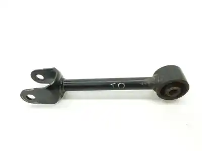 Pezzo di ricambio per auto di seconda mano staffa posteriore destra per lexus is 200 (ds2/is2) 220d riferimenti oem iam 4877030080  4877030080