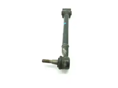 Автозапчасти б/у задняя левая стойка за lexus is 200 (ds2/is2) 220d ссылки oem iam 4879053030  4879053030