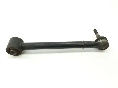 Автозапчасти б/у задняя левая стойка за lexus is 200 (ds2/is2) 220d ссылки oem iam 4879053030  4879053030