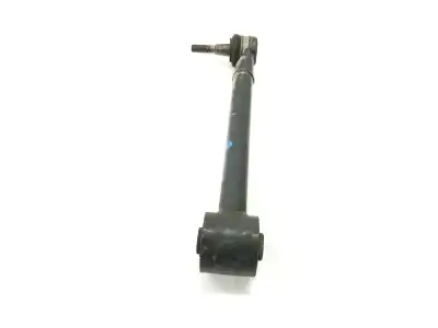 Автозапчасти б/у задняя левая стойка за lexus is 200 (ds2/is2) 220d ссылки oem iam 4879053030  4879053030