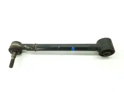 Автозапчасти б/у задняя левая стойка за LEXUS IS 200 (DS2/IS2) 220d ссылки OEM IAM 4879053030  4879053030