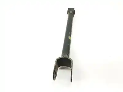 Pezzo di ricambio per auto di seconda mano staffa posteriore destra per lexus is 200 (ds2/is2) 220d riferimenti oem iam 4871053020  4871053020