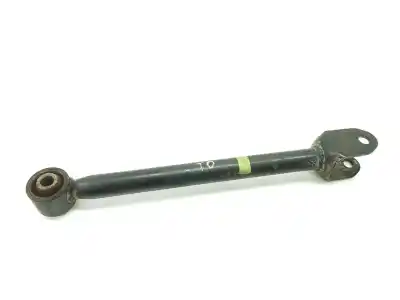 Pezzo di ricambio per auto di seconda mano staffa posteriore destra per lexus is 200 (ds2/is2) 220d riferimenti oem iam 4871053020  4871053020